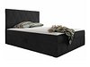 Континентален кревет Comfivo Avis (Magic Velvet 2219)