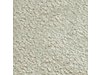 Отоман Comfivo Olivetum (Abriamo 03)
