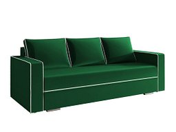 Софа кревет Decatur 101 (Amor Velvet 4311 + Amor Velvet 4317)