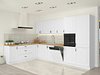 Работна плоча Retro 101