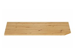Работна плоча Retro 101