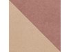 Отоман Comfivo Nitor (Uttario Velvet 2956 + Uttario Velvet 2955)