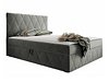 Боксспринг кревет Comfivo Avis (Magic Velvet 2217)