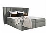 Континентален кревет Fenestra (Magic Velvet 2217)