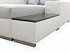 Аголна гарнитура Pearland 103 (Soft 011 + Luxo 6601 + Evo 32)