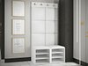 Комплет за ходник Hartford 375 (Polo 872)