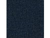 Аголна гарнитура Lincoln 168 (Lars 79)