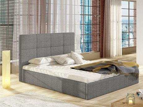 Кревет ComfiDream Celen (Malmo 90)
