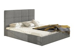 Кревет ComfiDream Celen (Malmo 90)