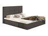 Кревет ComfiDream Celen (Sawana 05)