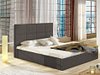Кревет ComfiDream Celen (Sawana 05)