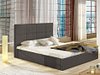 Кревет ComfiDream Celen (Sawana 05)