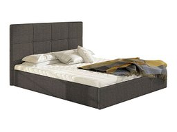 Кревет ComfiDream Celen (Sawana 05)
