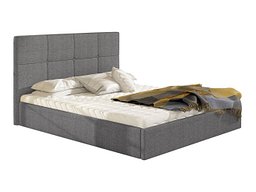 Кревет ComfiDream Celen (Sawana 21)