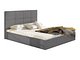 Кревет ComfiDream Celen (Sawana 21)