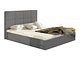 Кревет ComfiDream Celen (Sawana 21)