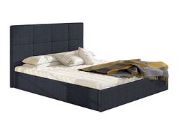 Кревет ComfiDream Celen (Sawana 80)