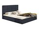 Кревет ComfiDream Celen (Sawana 80)