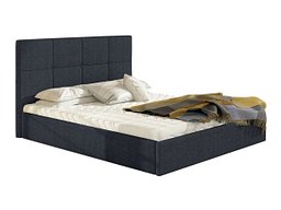 Кревет ComfiDream Celen (Sawana 80)