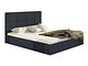 Кревет ComfiDream Celen (Sawana 80)