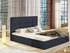 Кревет ComfiDream Celen (Sawana 80)