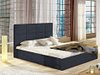 Кревет ComfiDream Celen (Sawana 80)