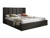 Кревет ComfiDream Tirila II (Bergamo 97)