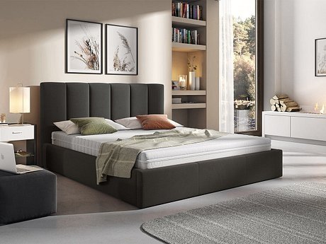 Кревет ComfiDream Tirila II (Bergamo 97)