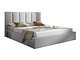Кревет ComfiDream Tirila II (Lars 90)