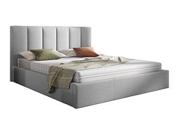 Кревет ComfiDream Tirila II (Lars 90)