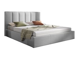 Кревет ComfiDream Tirila II (Lars 90)