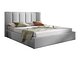 Кревет ComfiDream Tirila II (Lars 90)