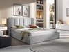 Кревет ComfiDream Tirila II (Lars 90)