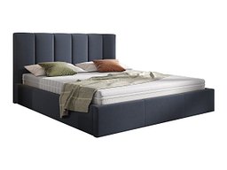 Кревет ComfiDream Tirila II (Sawana 80)