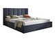 Кревет ComfiDream Tirila II (Sawana 80)