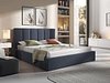 Кревет ComfiDream Tirila II (Sawana 80)