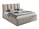 Кревет ComfiDream Lumora (Fresh 01)