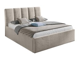 Кревет ComfiDream Lumora (Fresh 01)