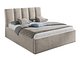 Кревет ComfiDream Lumora (Fresh 01)
