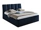 Кревет ComfiDream Lumora (Fresh 11)