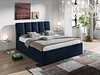 Кревет ComfiDream Lumora (Fresh 11)