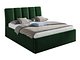 Кревет ComfiDream Lumora (Fresh 13)