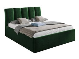 Кревет ComfiDream Lumora (Fresh 13)