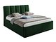 Кревет ComfiDream Lumora (Fresh 13)