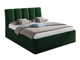 Кревет ComfiDream Lumora (Fresh 13)