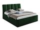 Кревет ComfiDream Lumora (Fresh 13)
