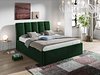 Кревет ComfiDream Lumora (Fresh 13)