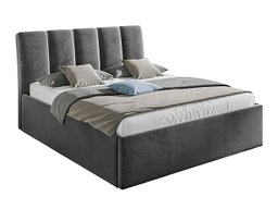 Кревет ComfiDream Lumora (Fresh 32)