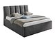 Кревет ComfiDream Lumora (Fresh 32)