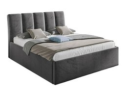 Кревет ComfiDream Lumora (Fresh 32)